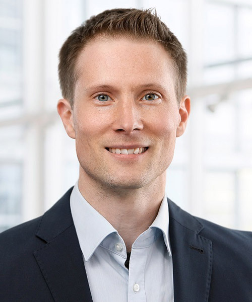 Dissertation-volkers