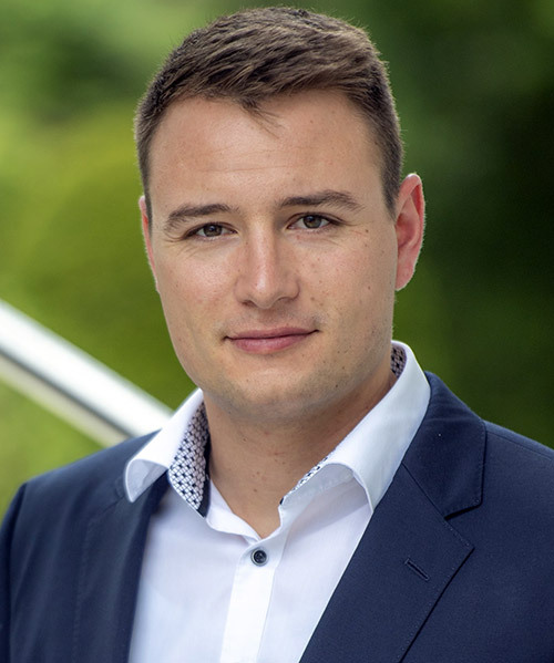 Enervie-moertenkoetter