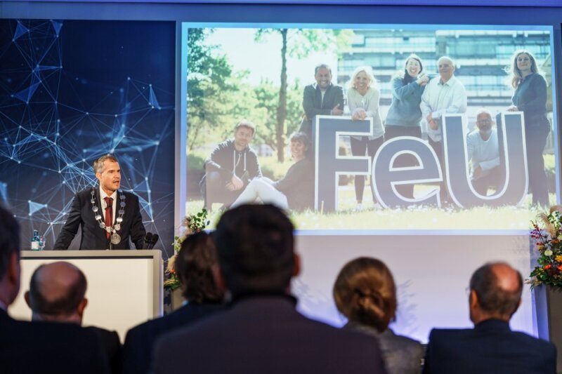 Dies-academicus-stürmer