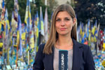 Franziska Troger