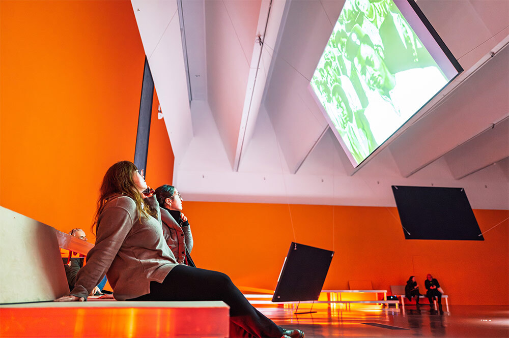 Web-digitale-kultur-46-1000