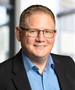 Prof. Christian Anschütz