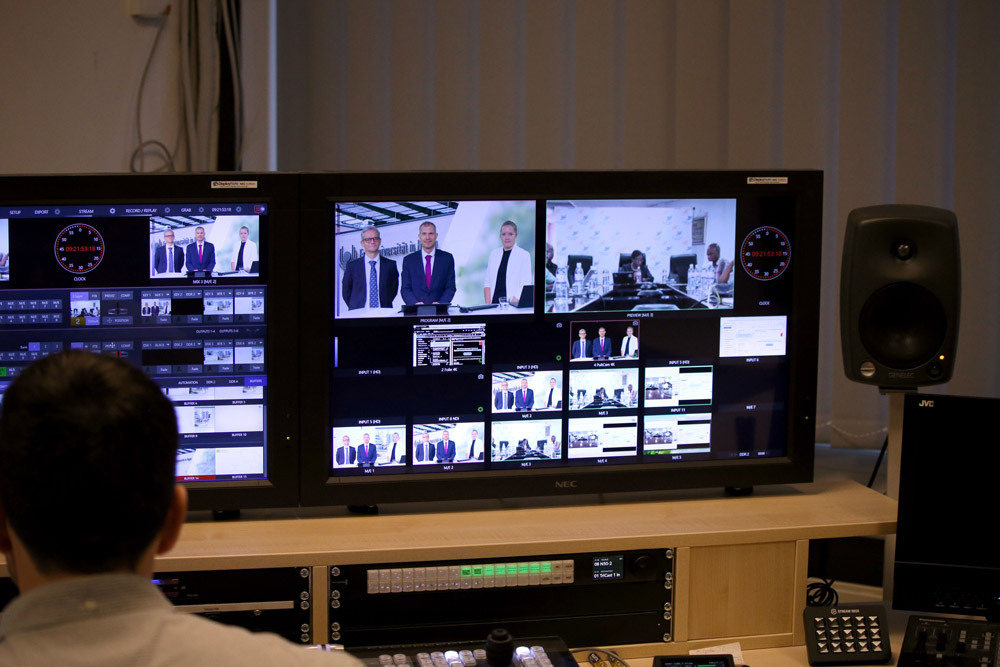 Mou-botswana-open-university