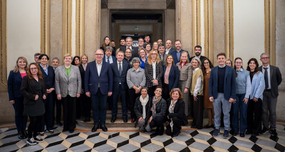 Openeu-lissabon-gruppe