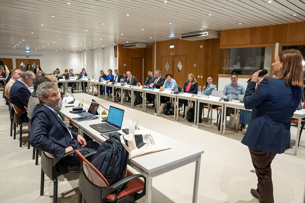 Openeu-lissabon-seminar