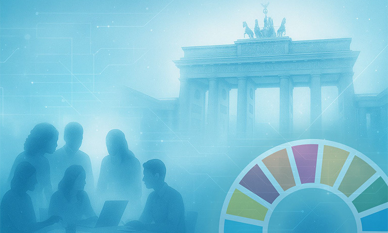 Social-entrepreneurship-symbol