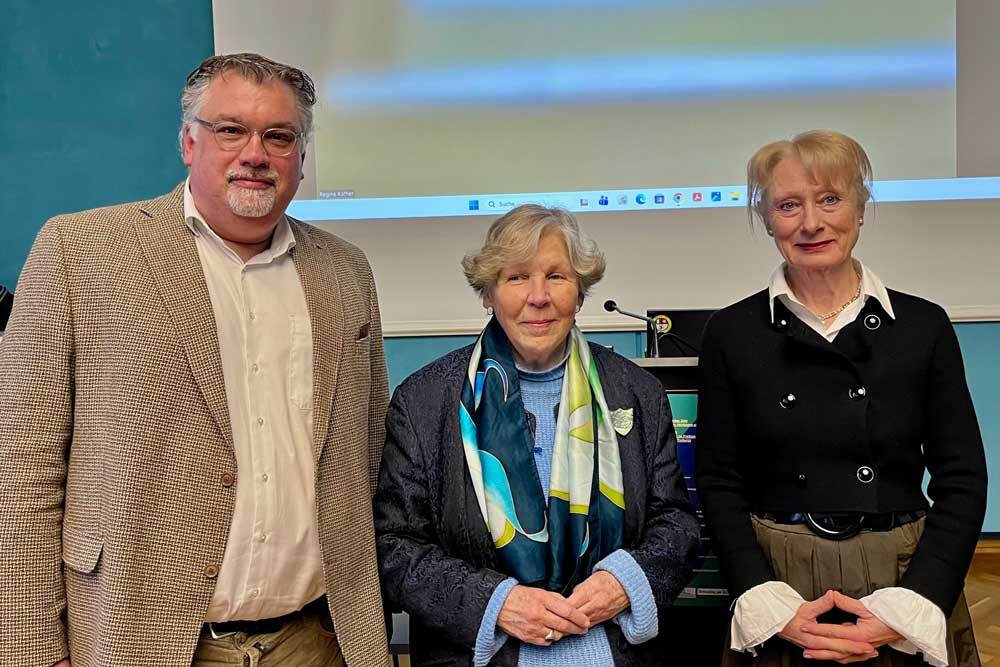 Tagung-heidegger-stein