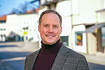 Vom Rechtspfleger zum Volljuristen