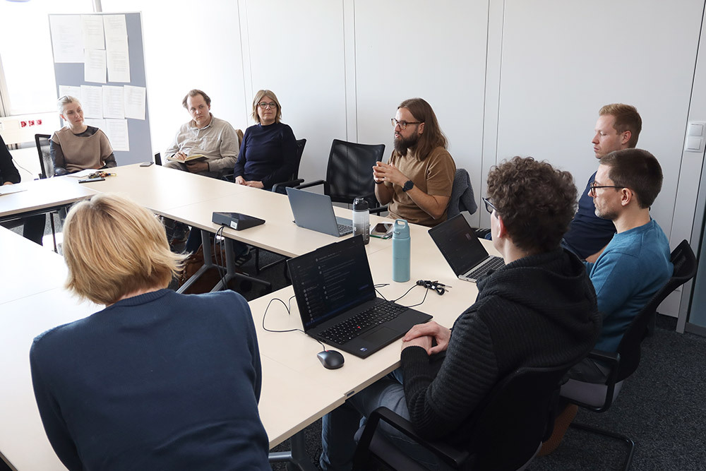 Jobshadowing-aitor-fernandez-uned