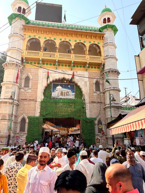 Kemmerling-ute-schrein-ajmer