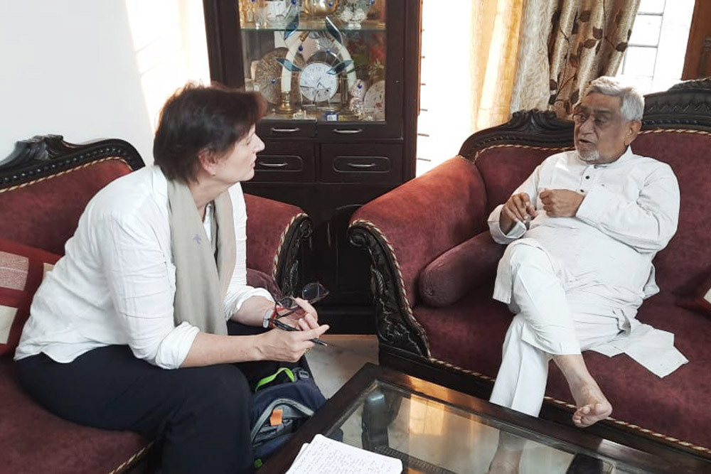 Kemmerling-ute-sufismusexperte