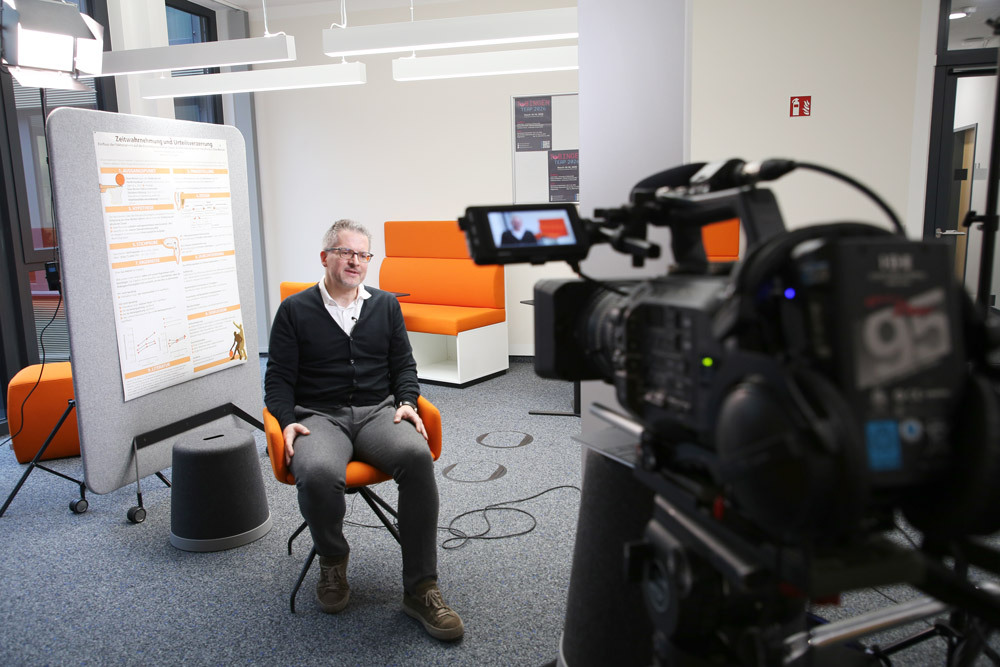 Maithinkxx-dreh-andreas-mokros