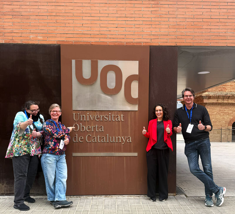 Staff-week-uoc-titel