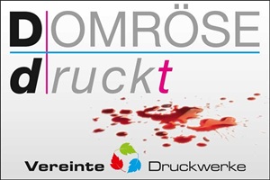 Domroese