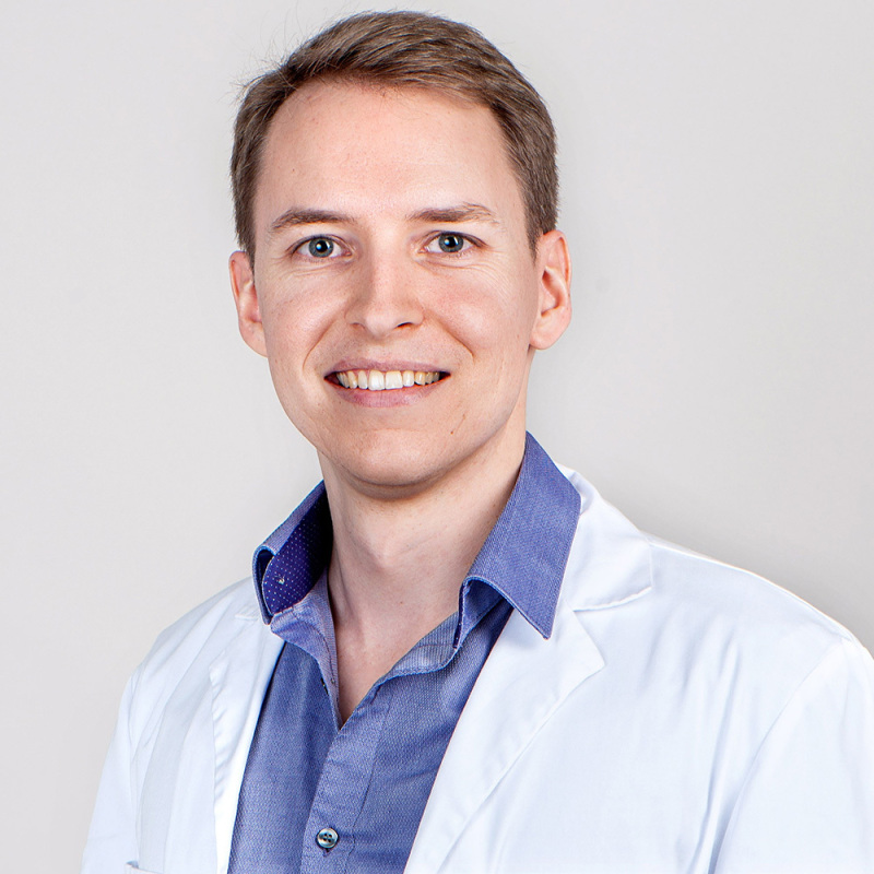 Michael-neugebauer-themenspecial