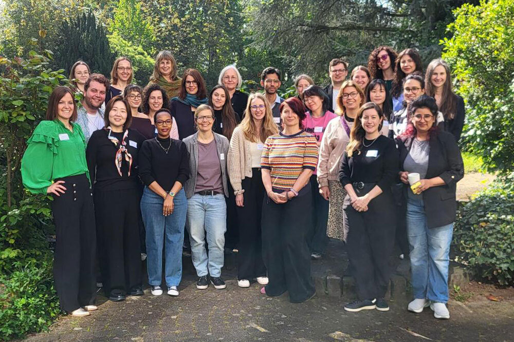 Gruppenfoto-gender-research