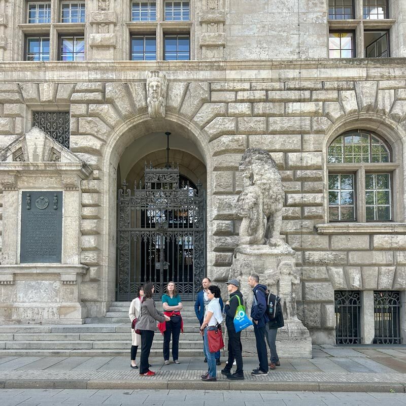 Campusstandorte-klausur-besichtigung