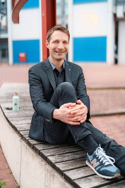 christian-grabau