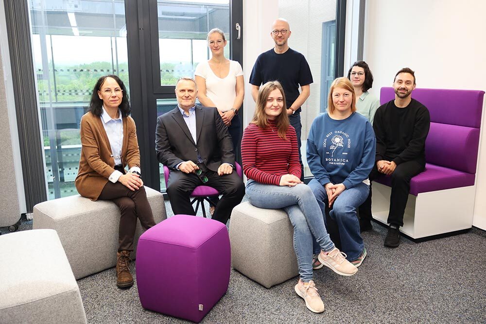 Eeg-labor-gruppe