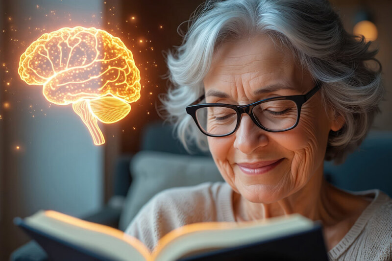 Themendossier-digital-health-gene-und-bildung