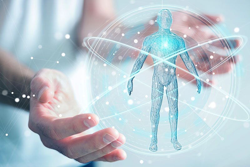 Fsp-digital-health