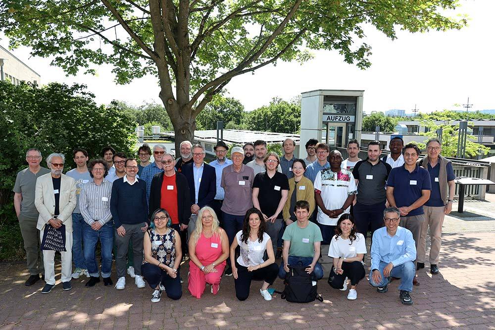 Internationale-konferenz-zu-mathematischer-physik