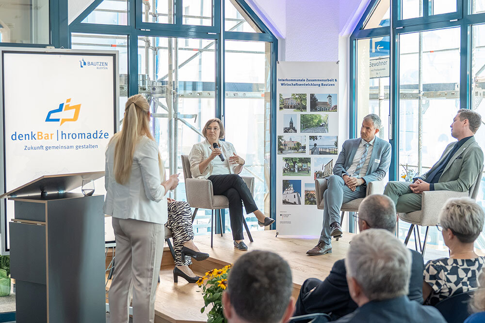 Fernuni-bautzen-2