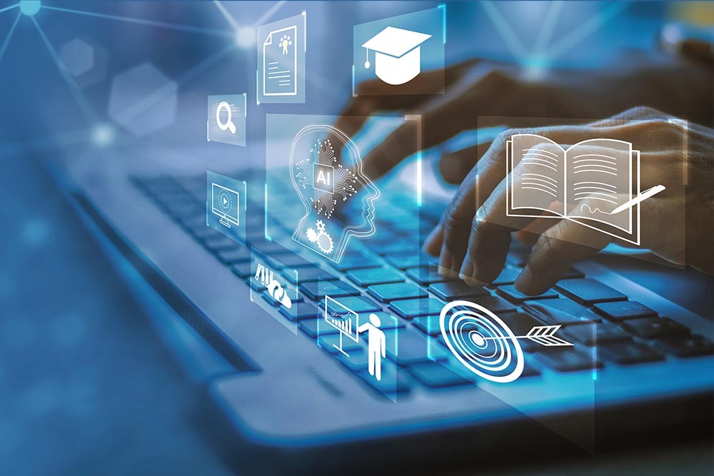 0