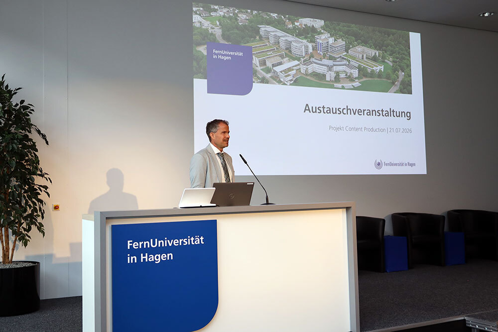 austauschveranstaltung-content-production