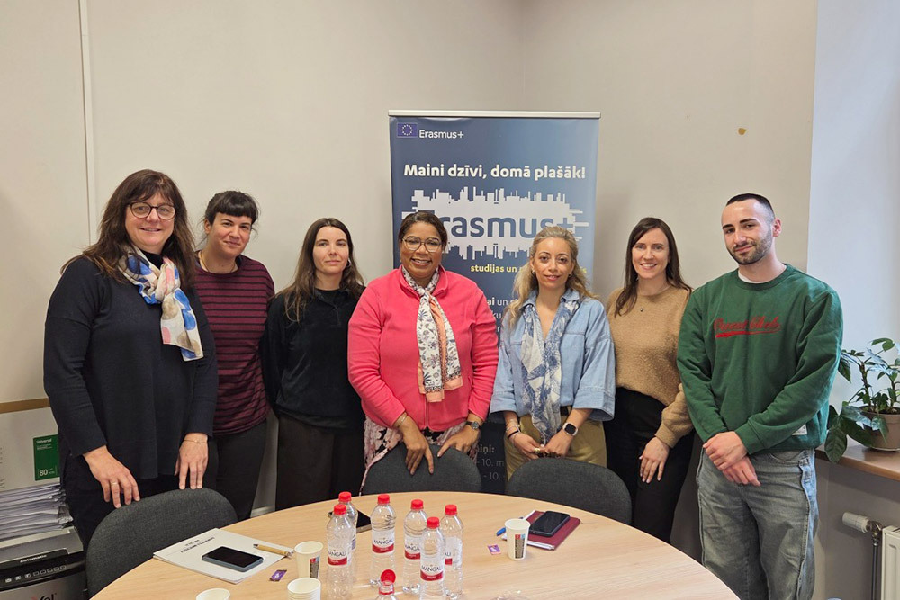 Staff-week-lettland-io
