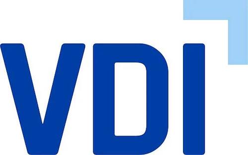Vdi Logo