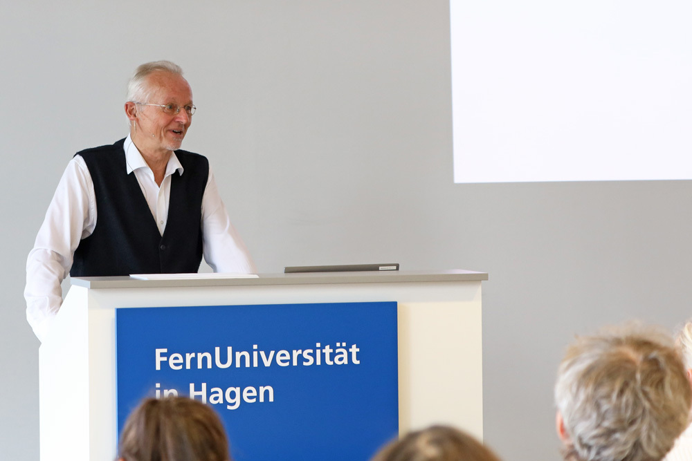 Hagener-philosophietage-geert-keil