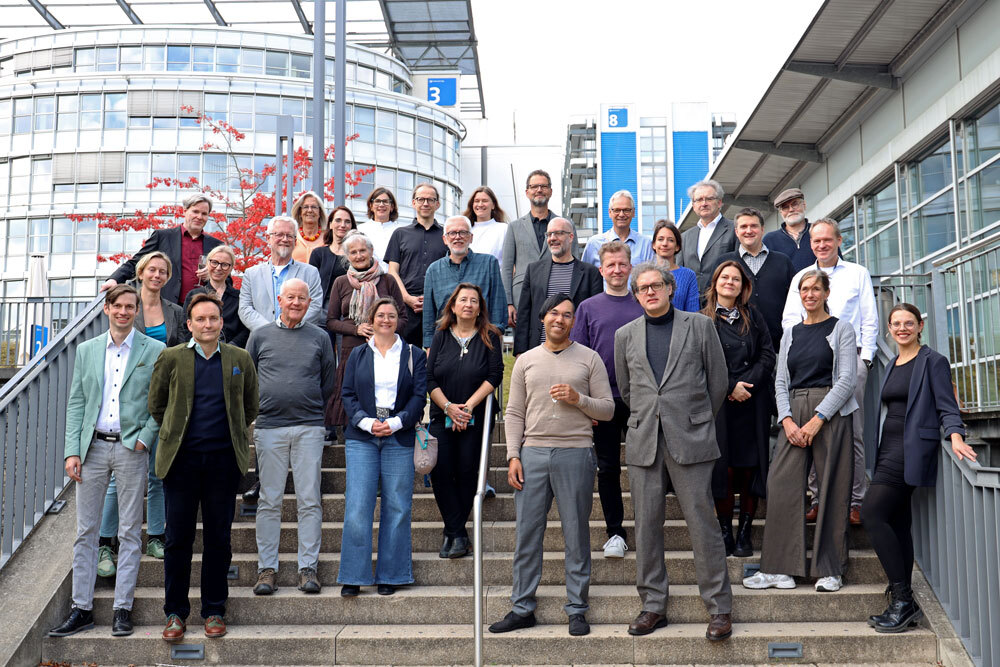 Hagener-philosophietage-gruppe
