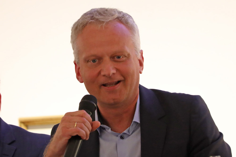 Web-politischer-salon-hagen-kp3a6292