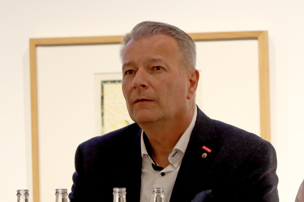 Web-politischer-salon-hagen-kp3a6297
