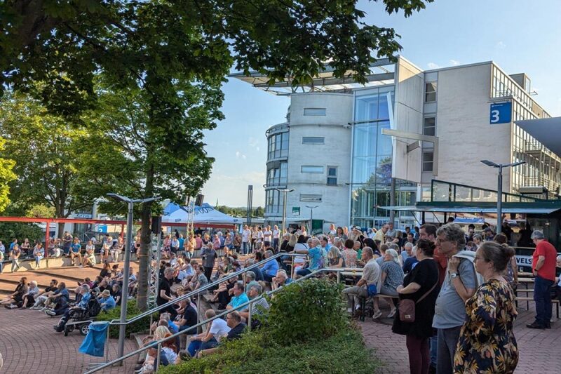 Campusfest-2024-25