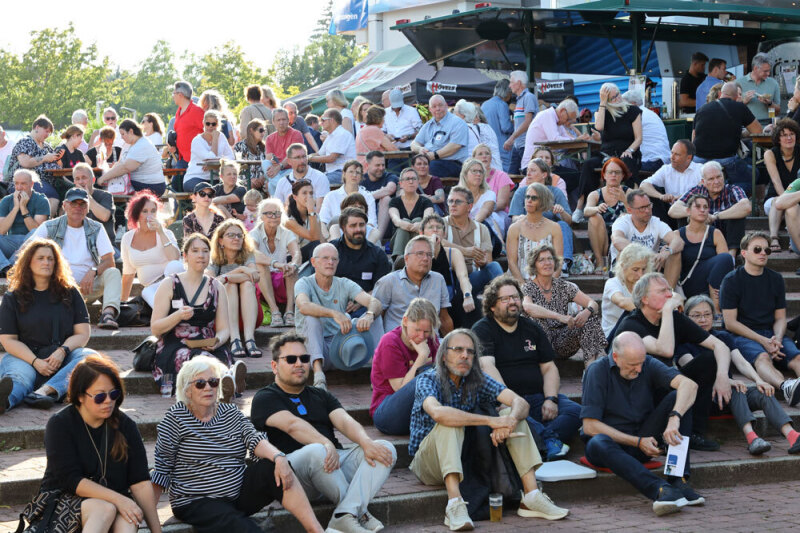 Campusfest-2024-24