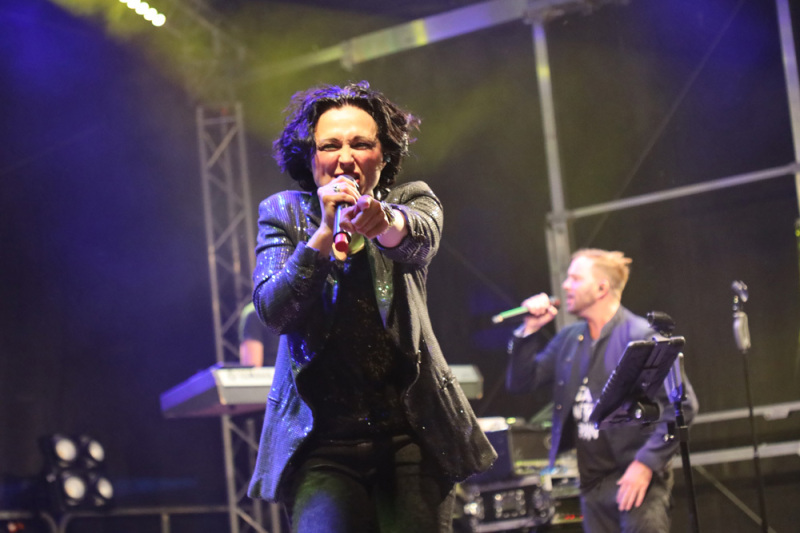 Campusfest-2024-28