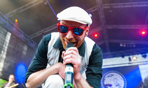 Campusfest 2018