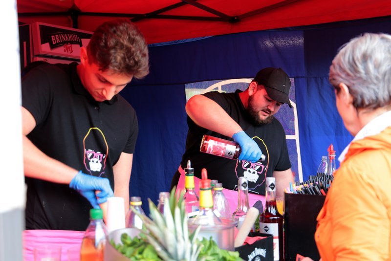 Campusfest-2024-25