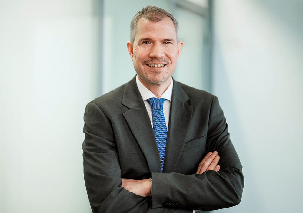 Feu-rektor-stefan-stürmer_1000px