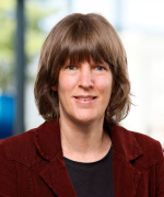 Birgit Deiß M.A. Birgit Deiß M.A.