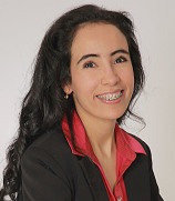 Beya-mhadbi-homepage