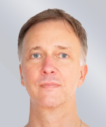 Kai Müller