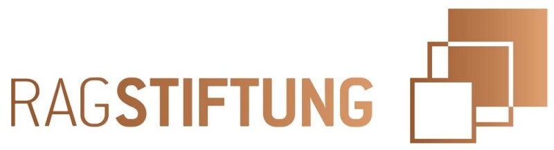 Logo-rag