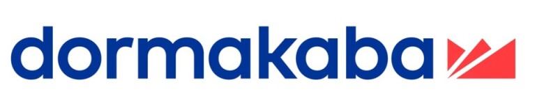 Logodormakaba