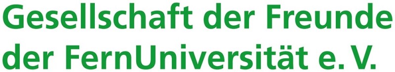 Logo-gdf
