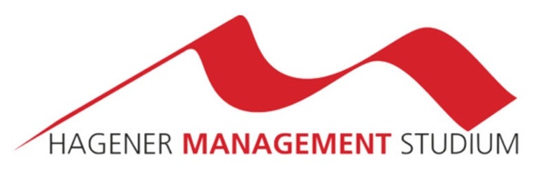 Hims-logo
