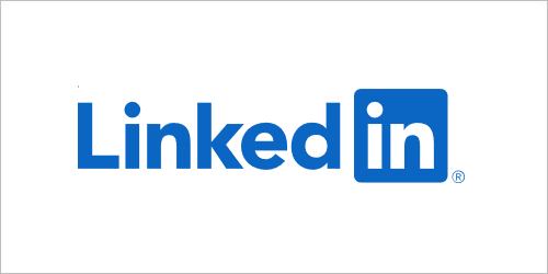 Linkedin Logo