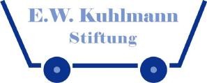 Logo-ew-kuhlmann